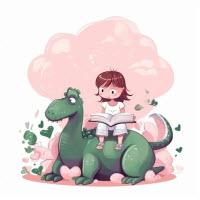 穿书七零,家有糙汉很黏人