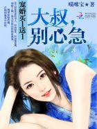 宠婚全文