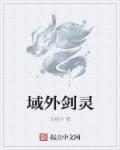 外服剑灵