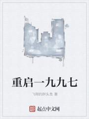重启里九八七是什么意思