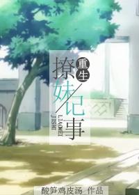 重生之撩妹记事全文
