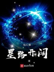 星路作者疏月