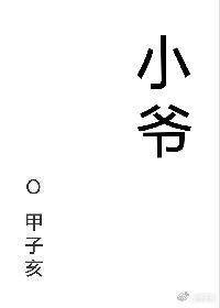小爷txt微盘