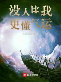 没人比我更懂情