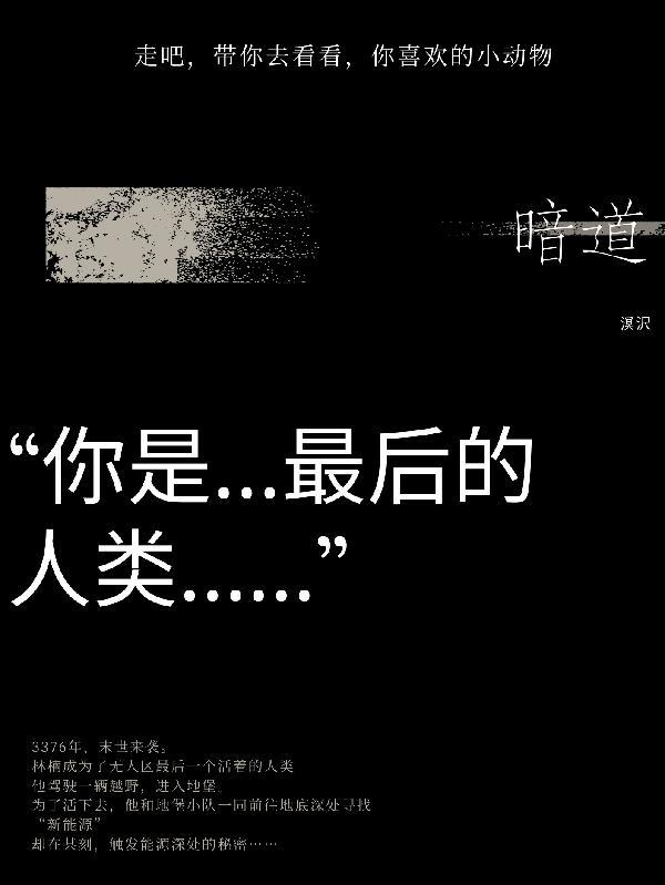 勇气默示录中央要塞遗迹3F暗道