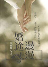 婚途漫漫简思免费