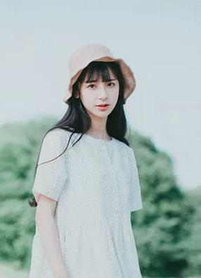 圣手神医苏寒乔雨珊免费阅读