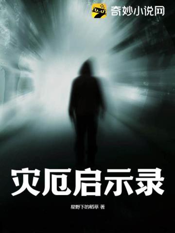 灾厄启示录英帕