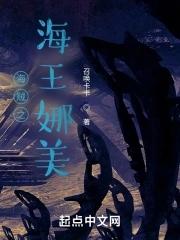 海贼之我是娜美