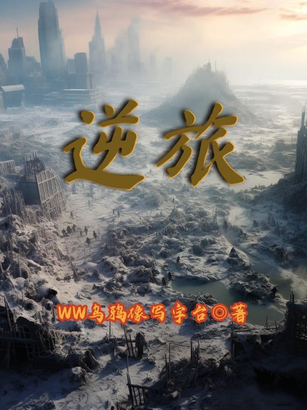 逆旅是什么动物