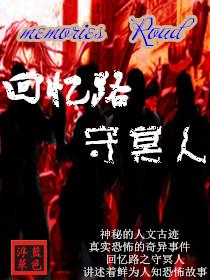 回忆之旅攻略大全14