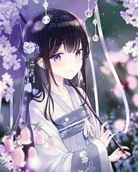 神武大帝高欢