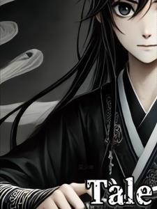 talented翻译