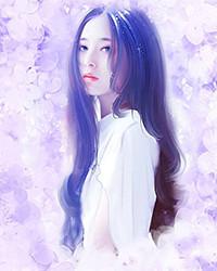女主角穿越成病秧子的