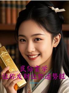 玄学属于迷信吗