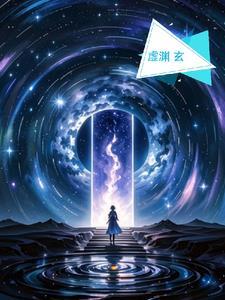 虚渊玄高达z