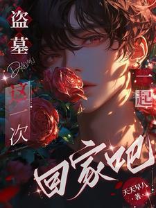 盗墓全集