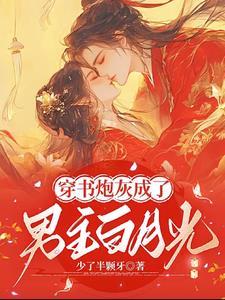 做完人流能回娘家吗