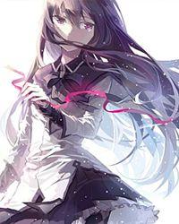 将军君王美女伴打一正确生肖