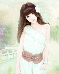 莲花 莲蓬