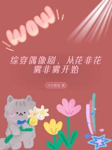 综影视花非花雾非雾琴恩