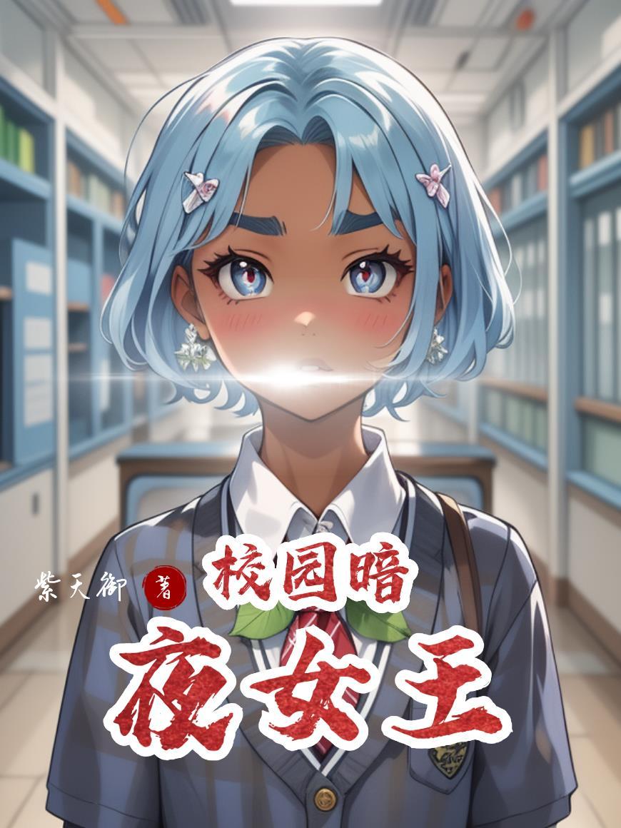 暗夜女王联系方式