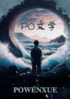 极端天气频发