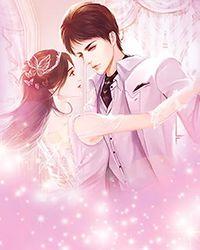孤城记百合