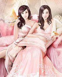 小羽毛lucky