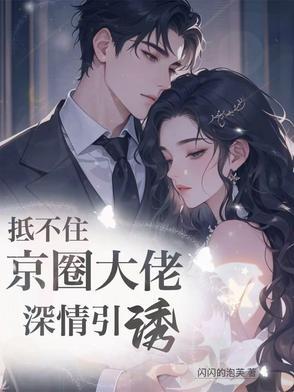 似锦的军婚