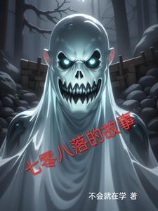 七零八落下一句是什么