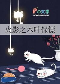 火影之木叶凯影