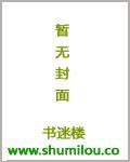 萌宠日常录小钢豆