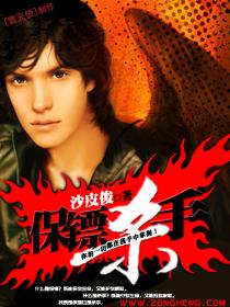 保镖杀手为什么要杀女主角