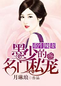 重生墨少撩妻请低调