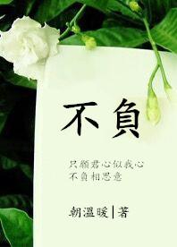 不负再见什么意思