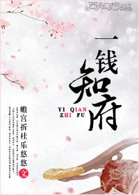 一钱知府在线阅读