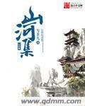 山河集团汪总
