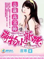 女佣兵的豪门生活:总裁太霸道